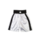 Short de boxe anglaise