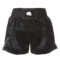 Short de boxe thaï